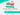 SEBAMED EXTREME DRY FACE CREME