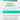 SEBAMED SHAMPOO EXTREME DRY 5% UREA