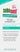 SEBAMED SHAMPOO EXTREME DRY 5% UREA