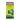 PROSPAN HEDERA HELIX DRANK