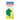 PROSPAN HEDERA HELIX DRANK