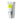 NAELU ZONNEBRAND SPF50