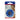 LEUKOPLAST WATERVAST 2,5CM 2322 EUROLOCK