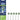 ORAL-B ELEKTRISCHE TANDENBORSTEL REFILL CROSS ACTION