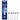 ORAL-B ELEKTRISCHE TANDENBORSTEL REFILL 3D WHITE