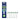 ORAL-B ELEKTRISCHE TANDENBORSTEL REFILL CROSS ACTION