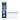 ORAL-B ELEKTRISCHE TANDENBORSTEL REFILL CROSS ACTION