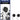 ORAL-B ELEKTRISCHE TANDENBORSTEL REFILL PURE CLEAN CHARCOAL