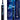 ORAL-B ELEKTRISCHE TANDENBORSTEL GENIUS X MIDNIGHT BLACK