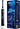 ORAL-B ELEKTRISCHE TANDENBORSTEL GENIUS X MIDNIGHT BLACK