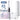 ORAL-B ELEKTRISCHE TANDENBORSTEL IO SERIE 9N ROSE