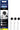 ORAL-B ELEKTRISCHE TANDENBORSTEL REFILL PURE CLEAN CHARCOAL