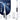 ORAL-B ELEKTRISCHE TANDENBORSTEL IO SERIE 5N WIT