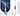 ORAL-B ELEKTRISCHE TANDENBORSTEL IO SERIE 5N WIT