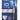 ORAL-B ELEKTRISCHE TANDENBORSTEL IO SERIE 4 MAT ZWART