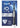 ORAL-B ELEKTRISCHE TANDENBORSTEL IO SERIE 4 MAT ZWART