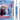 ORAL-B ELEKTRISCHE TANDENBORSTEL FAMILIE EDITIE KIDS FROZEN + VITALITY PRO D103