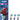 ORAL-B ELEKTRISCHE TANDENBORSTEL REFILL KIDS SPIDERMAN