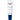 EUCERIN ACUTE LIP BALM