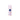 MINI NIVEA DEOSPRAY PEARL & BEAUTY