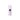 MINI NIVEA DEO SPRAY PEARL & BEAUTY