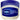 VASELINE PETRO JELLY ORIGINAL