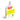 DEXTRO ENERGY LIQUID GEL CITROEN + CAFEINE