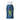 MINI NIVEA MEN DOUCHE GEL ENERGY
