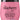 TREACLEMOON HANDCREME THE RASPBERRY KISS