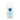 NIVEA DEOROLLER FRESH COMFORT