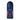 NIVEA MEN DEO ROLLER DRY IMPACT