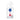 NIVEA DEO ROLLER DRY COMFORT FEMALE