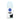 NIVEA DEO ROLLER INVISIBLE BLACK&WHITE PURE