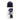 NIVEA MEN DEOROLLER INVISIBLE BLACK&WHITE POWER