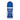 NIVEA MEN DEO ROLLER FRESH