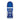 NIVEA MEN DEOROLLER COOL KICK