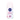 NIVEA DEO ROLLER PEARL & BEAUTY