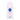 NIVEA DEO ROLLER DOUBLE EFFECT