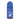 NIVEA DEO ROLLER PROTECT & CARE