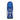 NIVEA MEN DEO ROLLER PROTECT & CARE