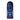 NIVEA MEN DEO ROLLER DRY FRESH