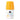 NIVEA SUN BABIES & KIDS PROTECT & SENSITIVE ROLL-ON SPF50+