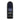 NIVEA MEN DEO ROLLER DEEP DRY