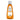 MINI GUHL SHAMPOO INTENSIEVE STEVIGHEID