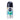 NIVEA MEN DEO ROLLER FRESH KICK