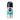 NIVEA MEN DEOROLLER FRESH KICK