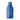 NIVEA SUN PROTECT & HYDRATE ZONNEMELK SPF50+