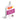 DEXTRO ENERGY LIQUID GEL CASSIS + SODIUM