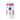 NIVEA DEO STICK DRY COMFORT FEMALE