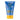 NIVEA SUN KIDS TO GO ZONNEMELK SPF50+